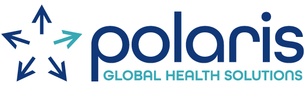 Polaris Global Health Solutions